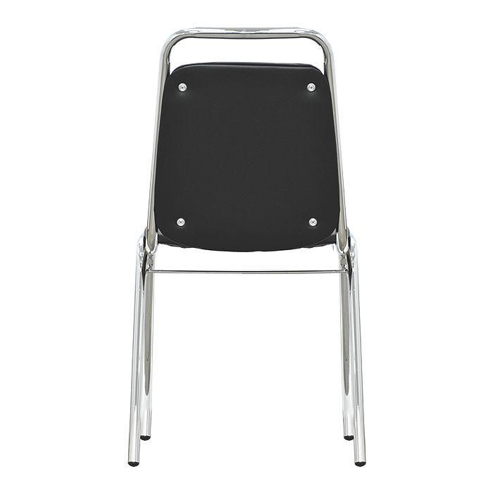 SILLA NOVA IMP EXTCROMADAC-6132015-043-3