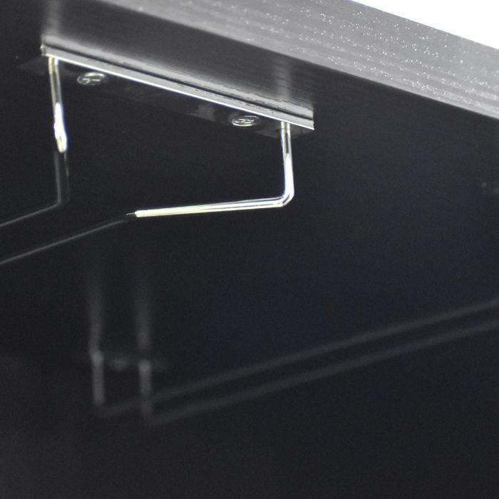 Cava Estante Red Cocoa-4