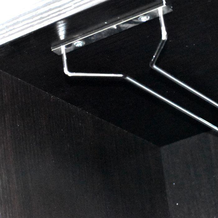 Cava Estante Red Cocoa-5