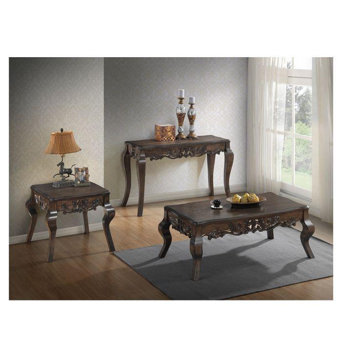 Mesa Lateral Victoria-2