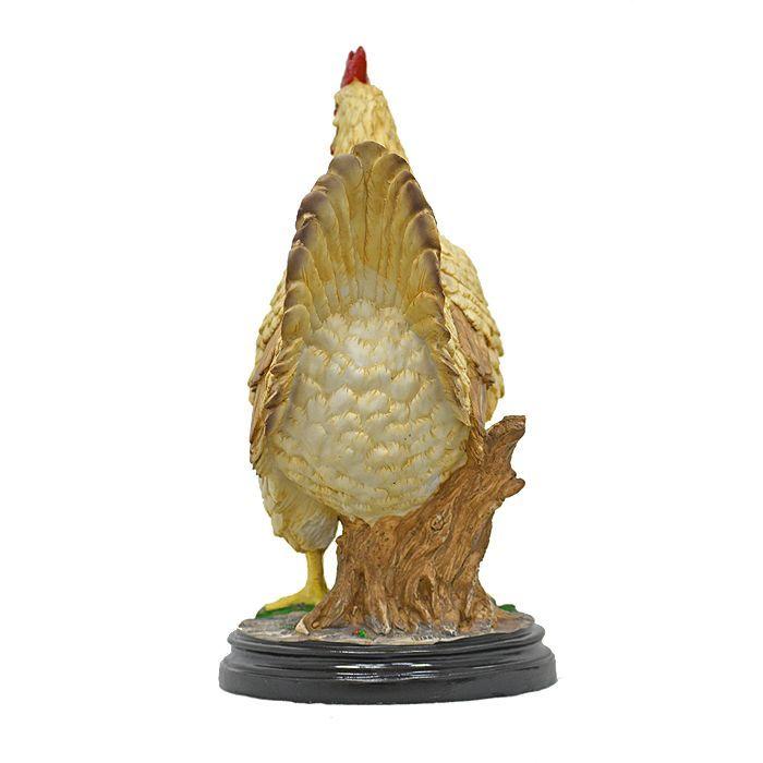 Figura Mamá Gallina-2