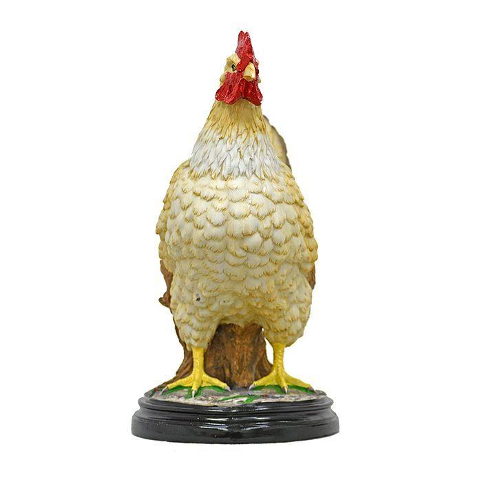 Figura Mamá Gallina-4