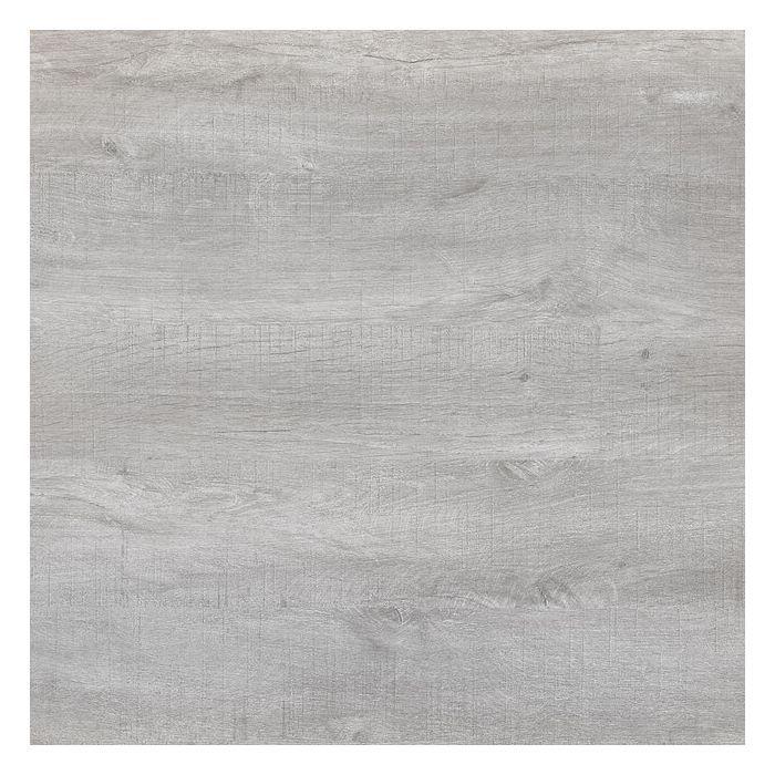 Escritorio Esquinero con Gabinete Roble Blanco-4