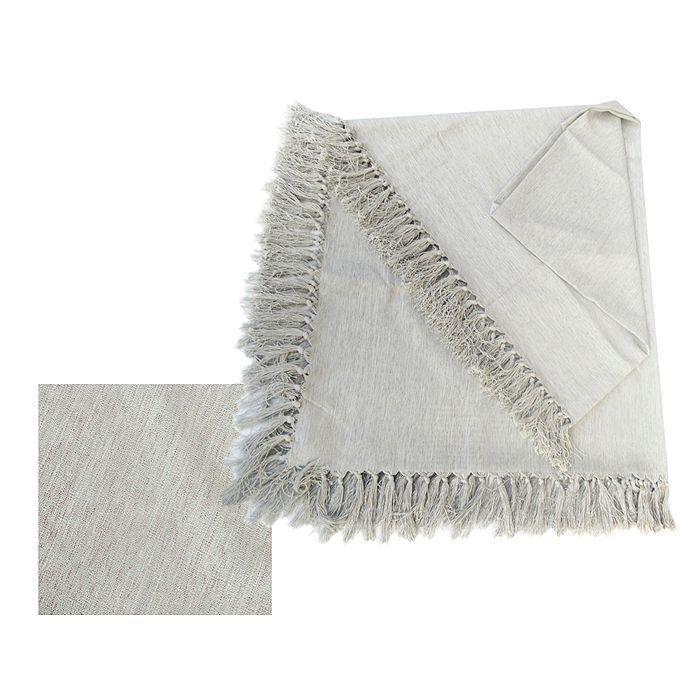 MANTEL LISO CAFE 240×135-0
