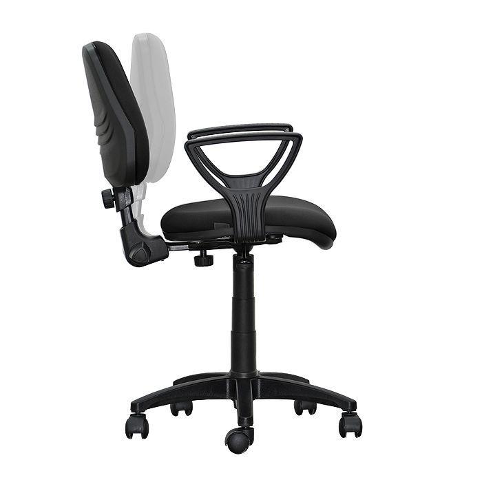 SILLA NITRO BGOLF BNY ELAS NEGRO-3
