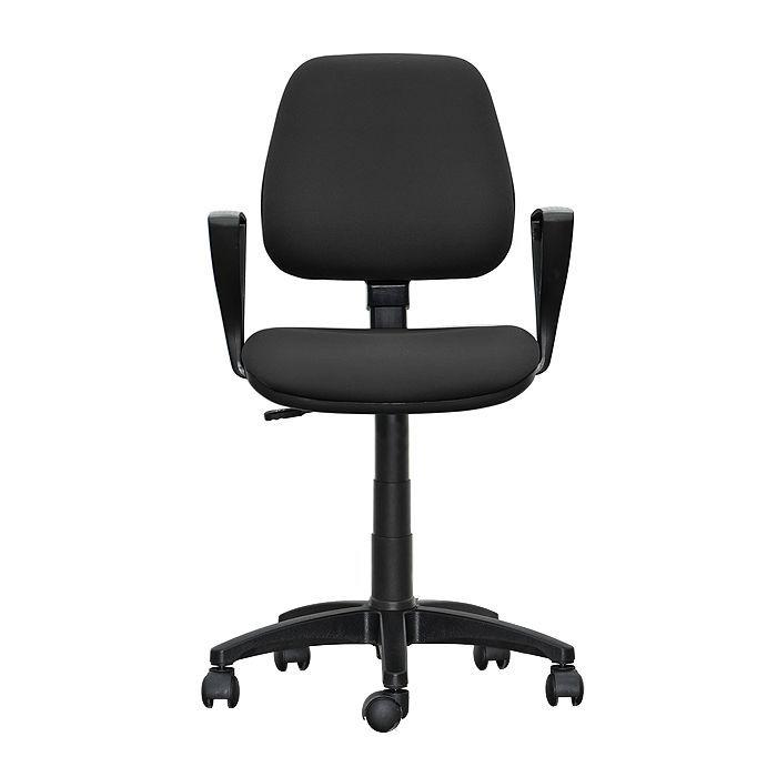 SILLA NITRO BGOLF BNY ELAS NEGRO-2