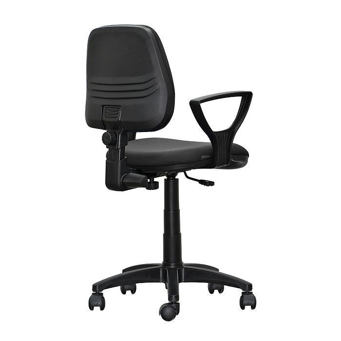 SILLA NITRO BGOLF BNY ELAS NEGRO-1