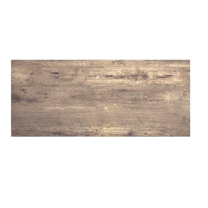 Rack Para Tv 55" Canelo Wood-3