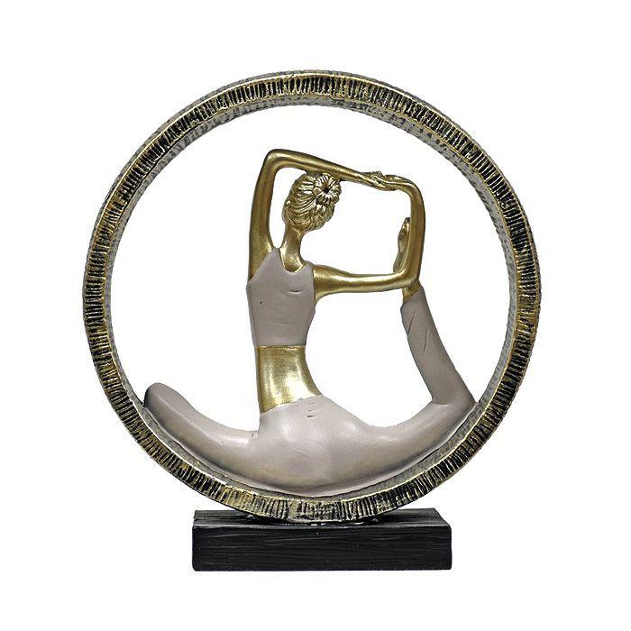 Figura Yoga Tadasana Premium-3