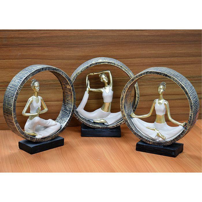 Figura Yoga Tadasana Premium-4
