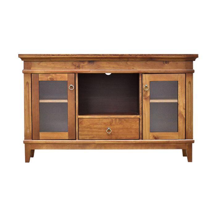 Rack Para Tv 45" Trinidad-2