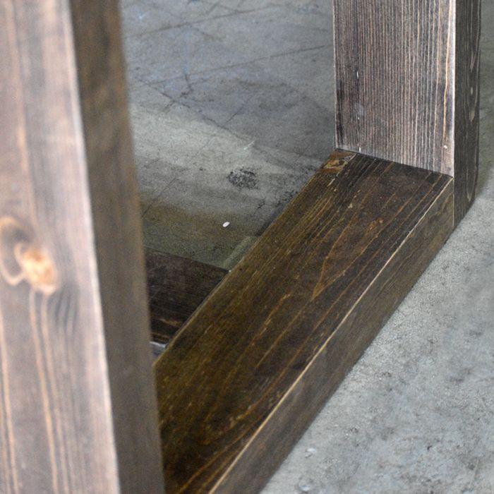 Mesa Lateral Timber-2