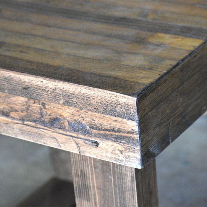 Mesa Lateral Timber-3