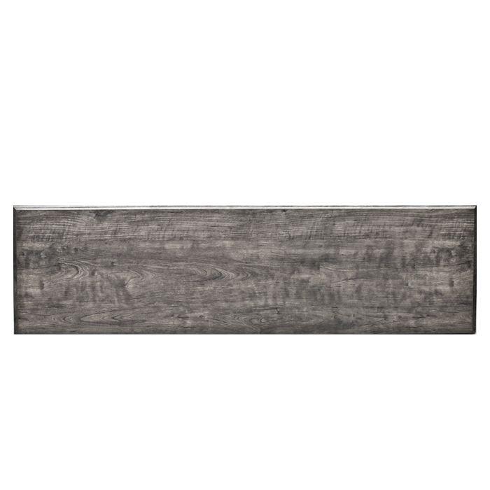 Rack Buffet Para Tv 55" Clásico-4