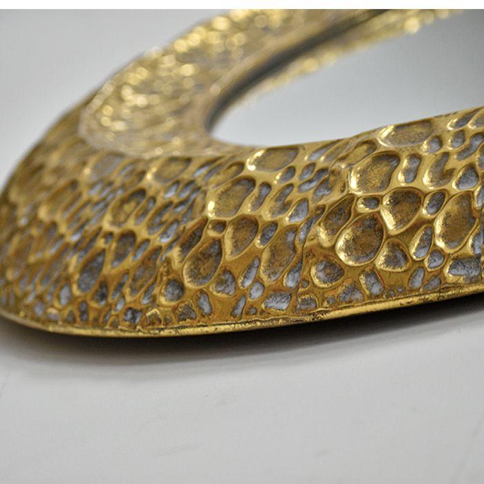 Espejo UMA Luxe Collection-2