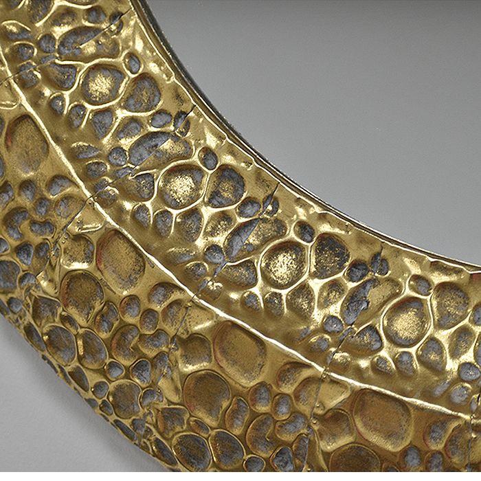 Espejo UMA Luxe Collection-3