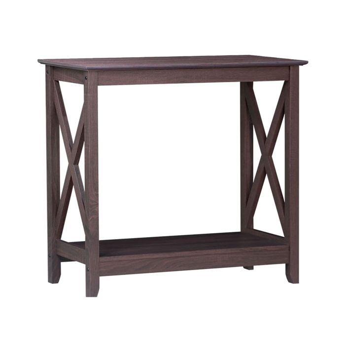 Arrimo aparador Rosewood-1