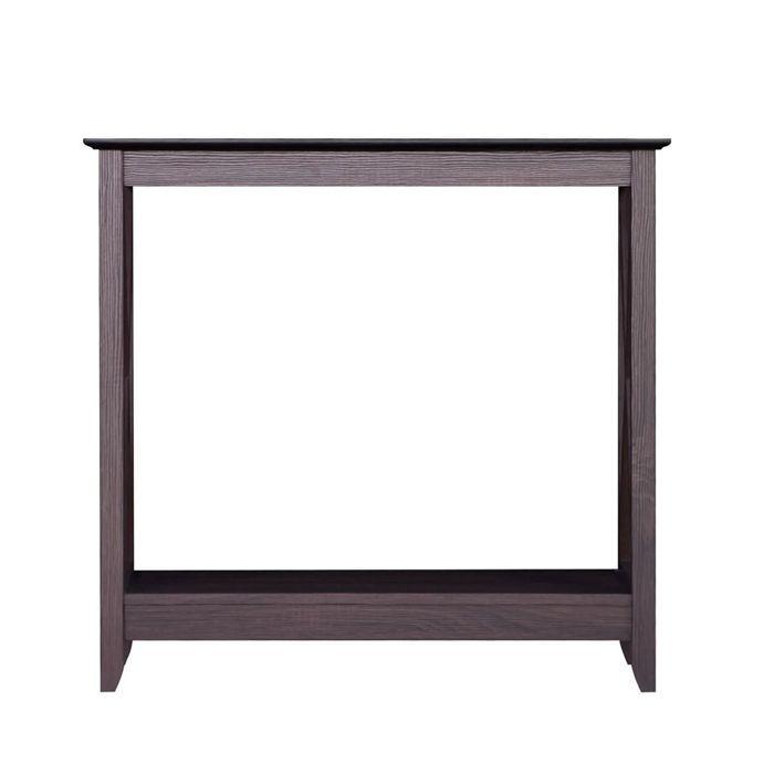 Arrimo aparador Rosewood-3