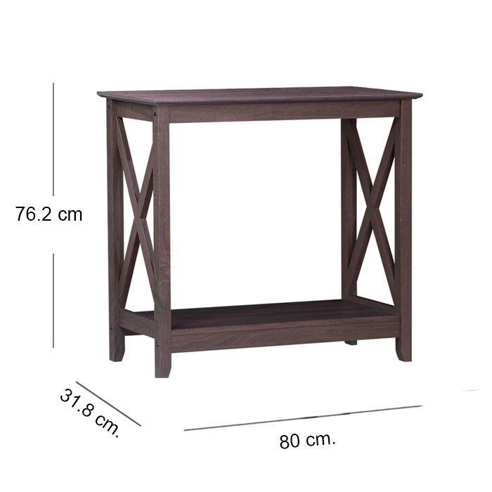 Arrimo aparador Rosewood-4