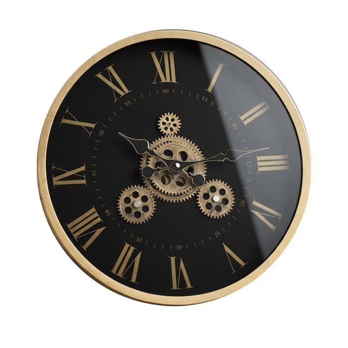 Reloj Movimiento Old 277-1