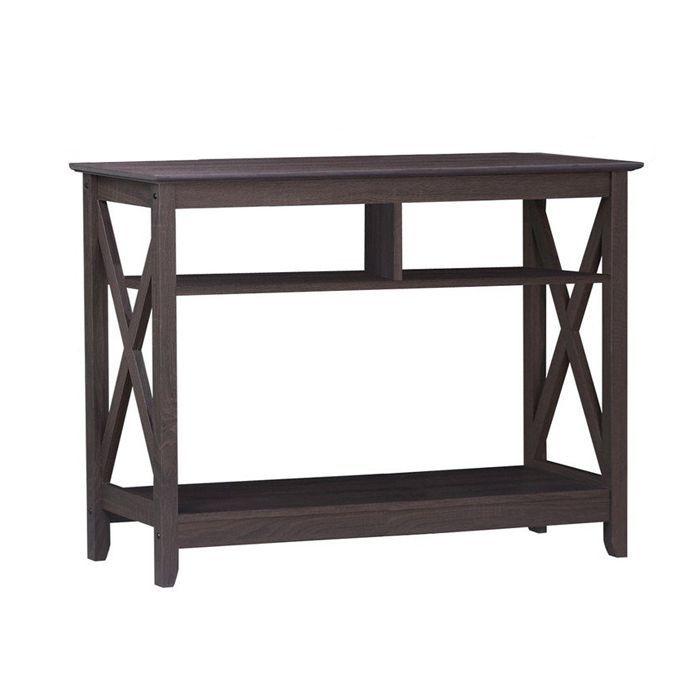 Arrimo APARADOR COLOR OAK-1