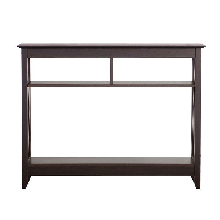 Arrimo APARADOR COLOR OAK-2