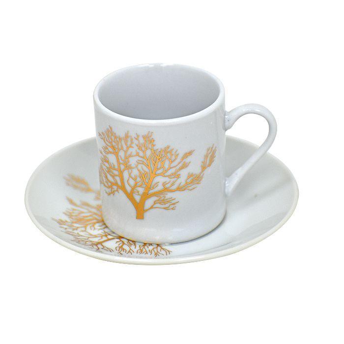 Set Tazas Café Tree-1