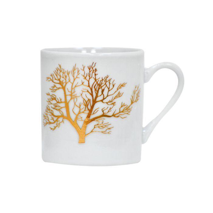 Set Tazas Café Tree-2