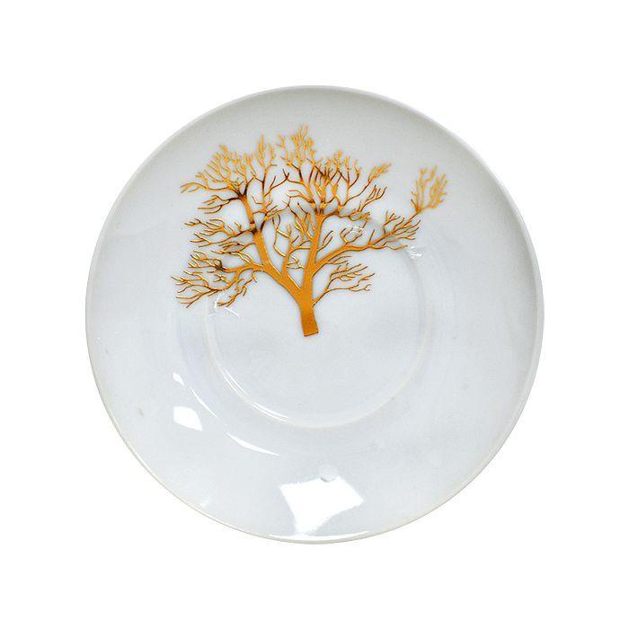 Set Tazas Café Tree-3
