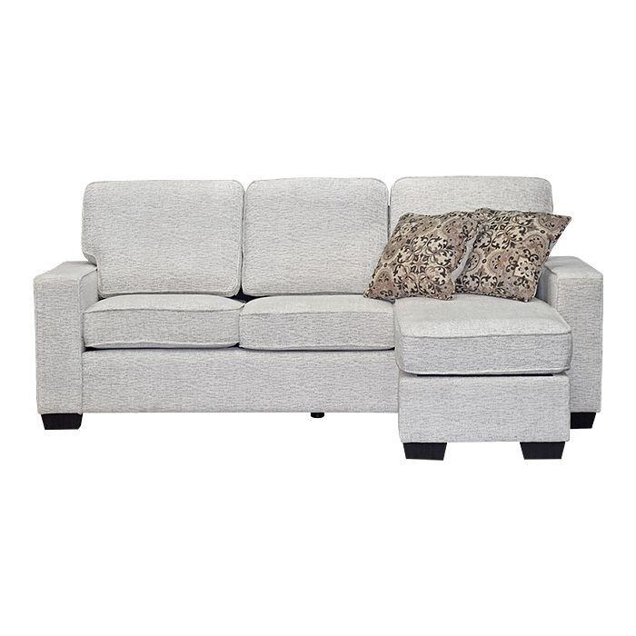 Seccional Greaves Beige-2