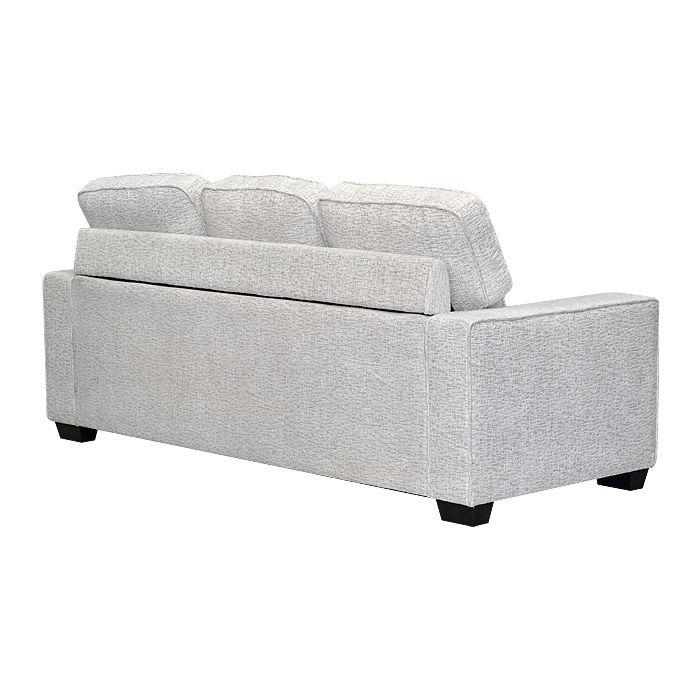 Seccional Greaves Beige-3