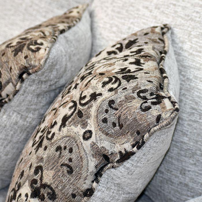 Seccional Greaves Beige-4