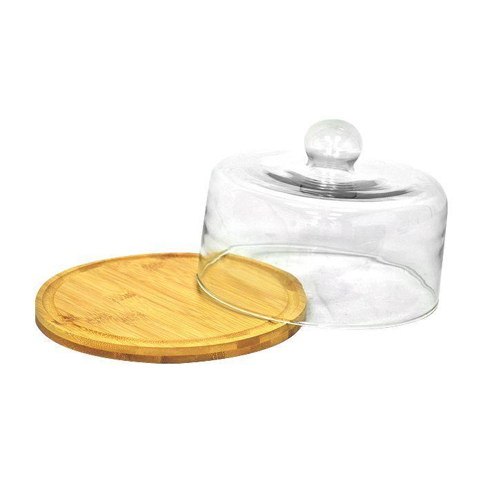 QUESERA WOOD-2