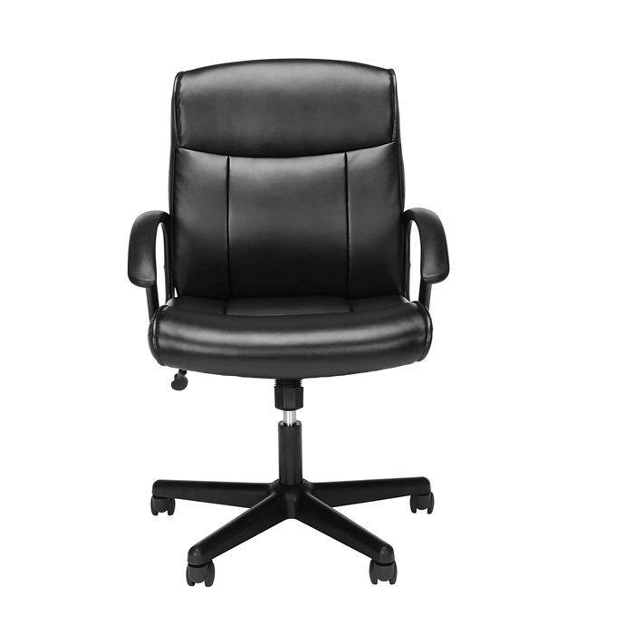 SILLON EJECUTIVO TAYLER-1