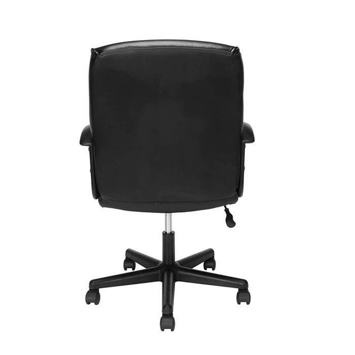 SILLON EJECUTIVO TAYLER-3
