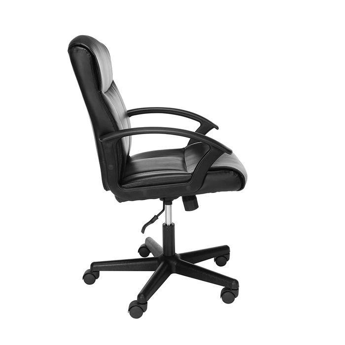 SILLON EJECUTIVO TAYLER-2