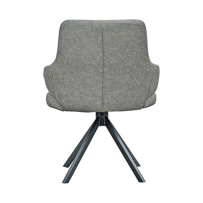 Sitial Higlands Grey-2