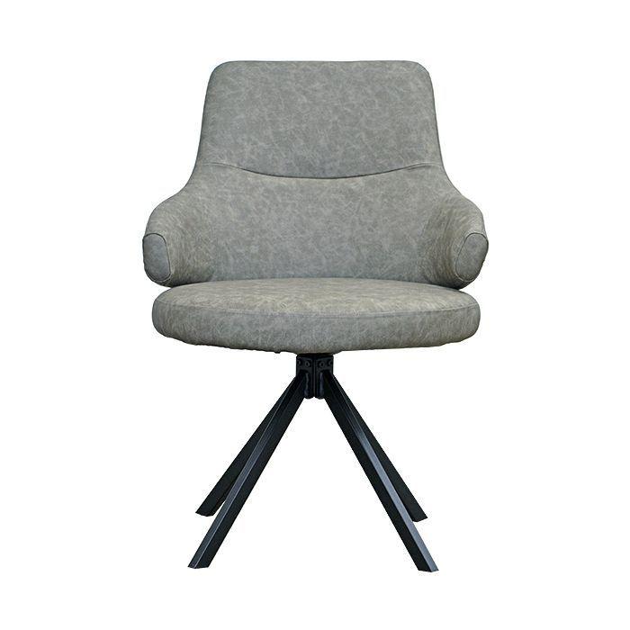 Sitial Higlands Grey-3