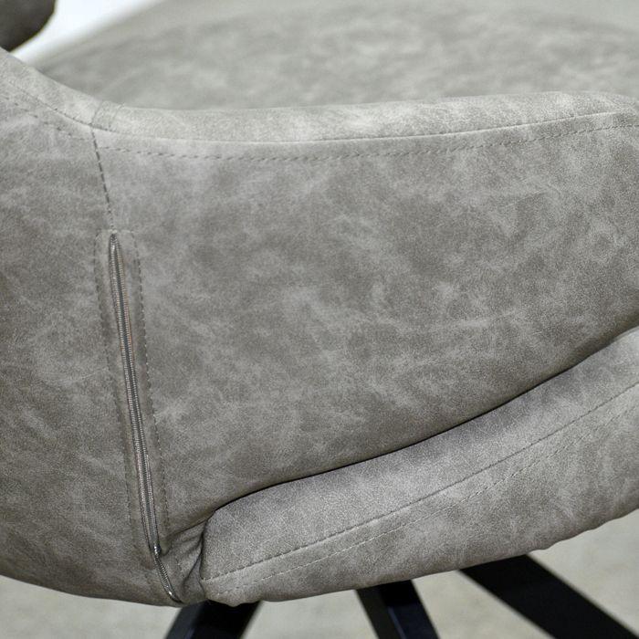 Sitial Higlands Grey-5