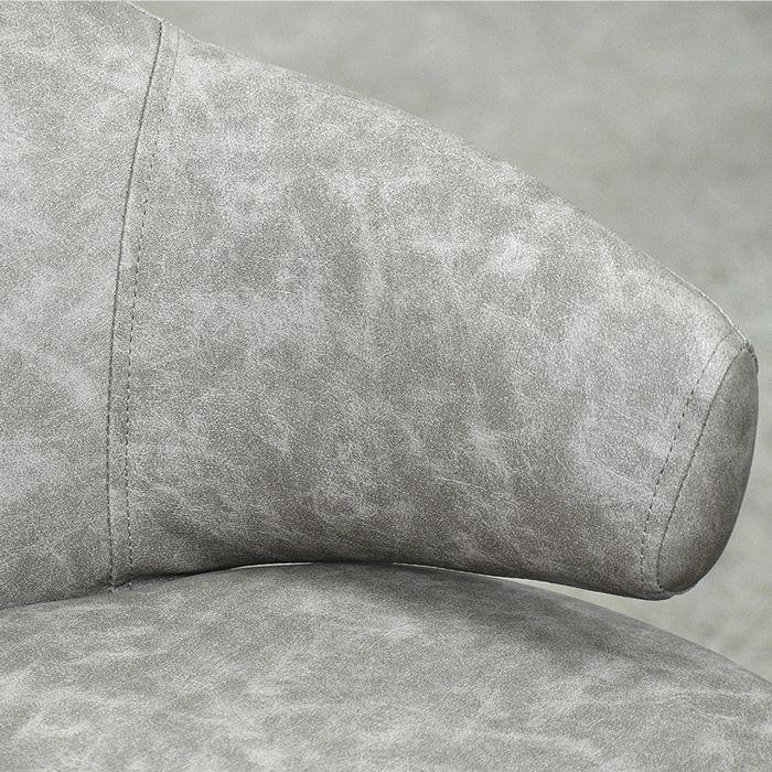 Sitial Higlands Grey-6