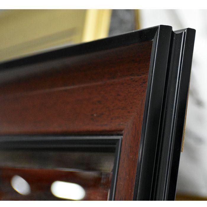 Espejo Wood Magic Collection 110 x 80-2