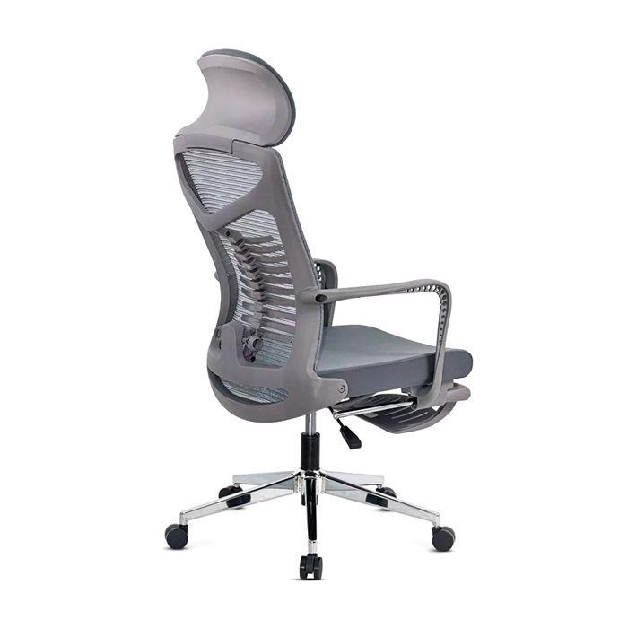 Sillón Ejecutivo Lifecas Relax-3