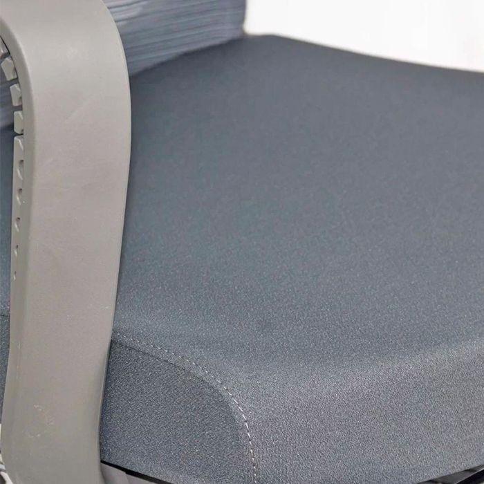 Sillón Ejecutivo Lifecas Relax-4