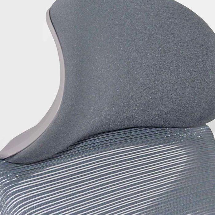 Sillón Ejecutivo Lifecas Relax-5