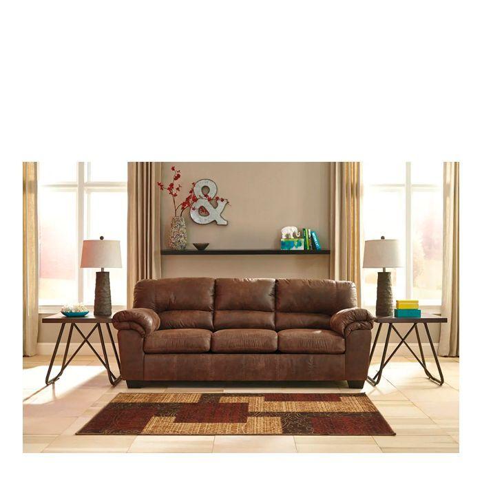 Sofá Cama Bladen Coffee-1