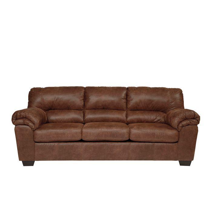 Sofá Cama Bladen Coffee-2