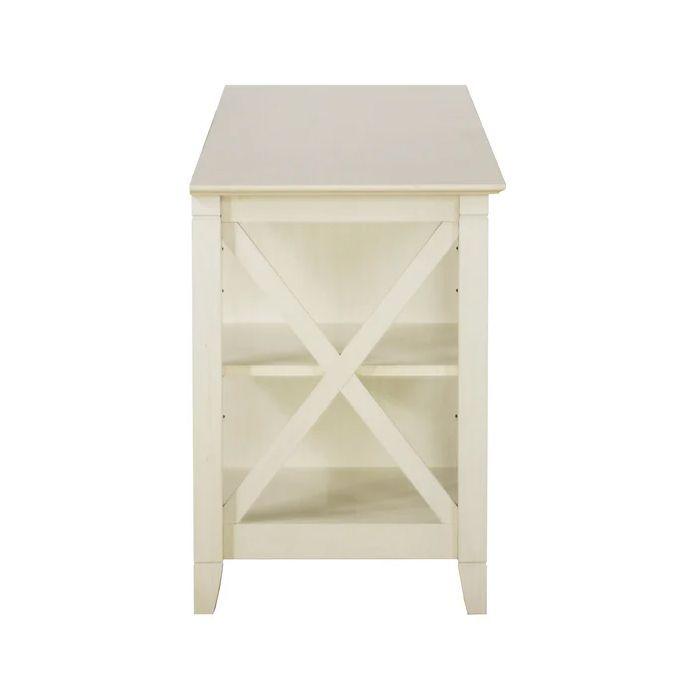 Rack Antique White 152 Mt.-3