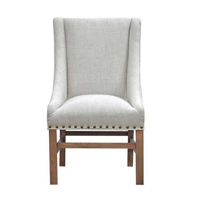 Silla Sitial Paradice x 2 unidades -3