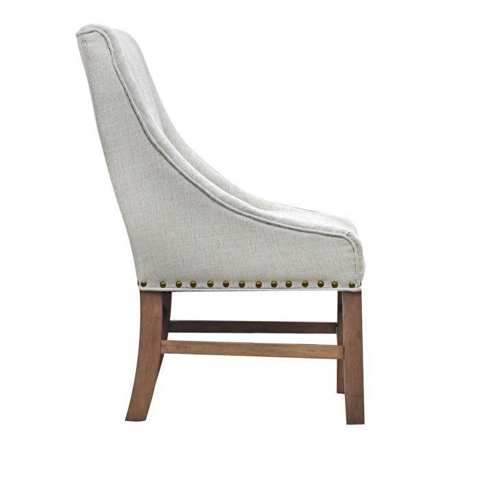 Silla Sitial Paradice x 2 unidades -4