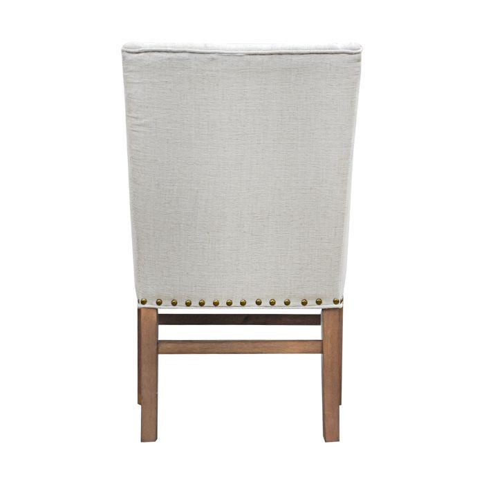 Silla Sitial Paradice x 2 unidades -5